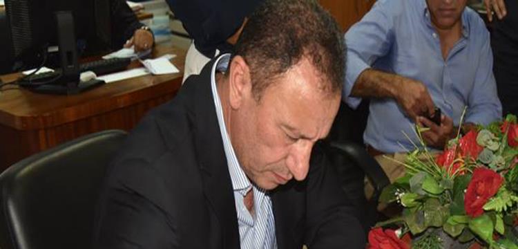 الخطيب الخطيب